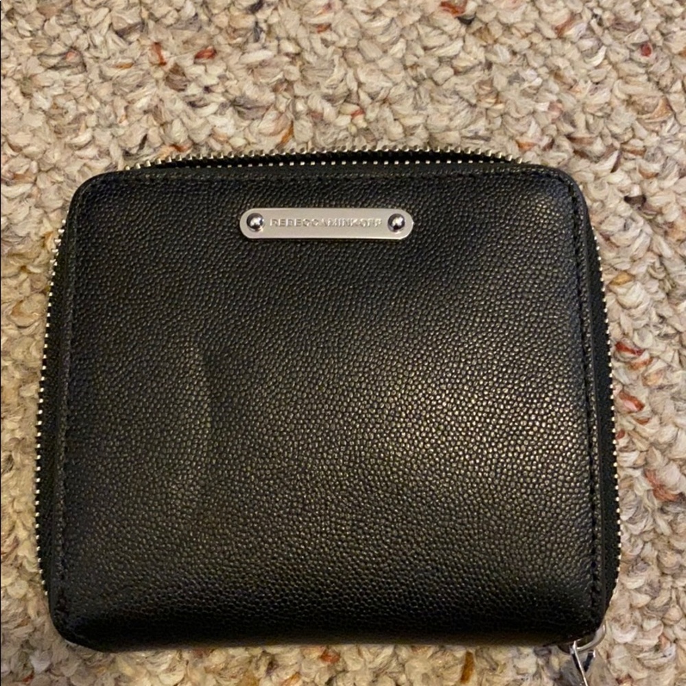 Never used brand new